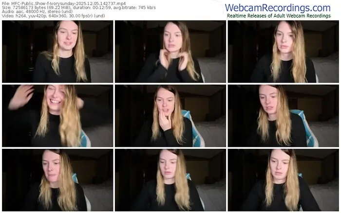myfreecams-ivorysunday-12-05-2025-14-27-37