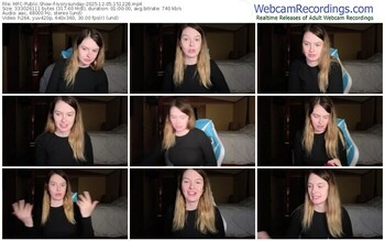 myfreecams-ivorysunday-12-05-2025-15-12-28