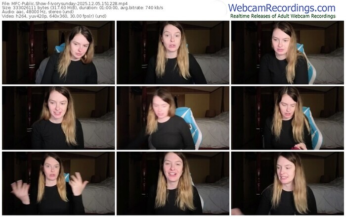 myfreecams-ivorysunday-12-05-2025-15-12-28