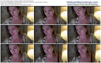 myfreecams-j0llye-12-05-2025-16-13-50