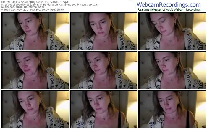 myfreecams-j0llye-12-05-2025-16-13-50