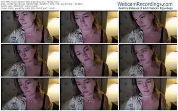 myfreecams-j0llye-12-05-2025-17-10-32