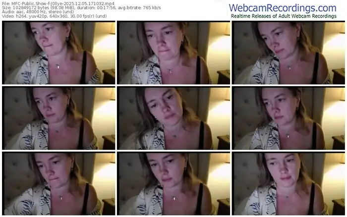 myfreecams-j0llye-12-05-2025-17-10-32