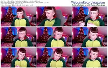 myfreecams-jessedanger-12-05-2025-03-58-22