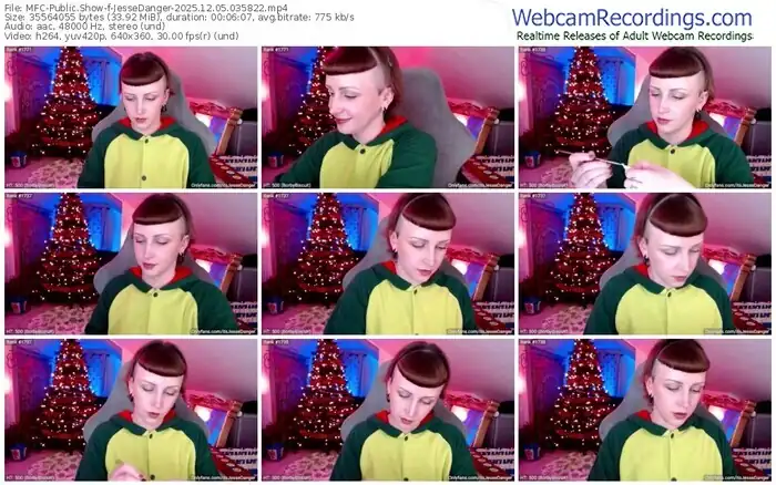 myfreecams-jessedanger-12-05-2025-03-58-22