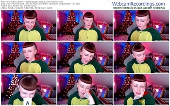 myfreecams-jessedanger-12-05-2025-04-29-07