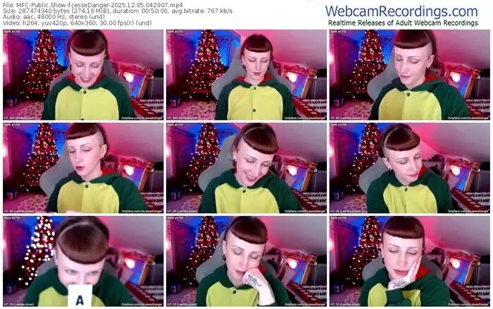 myfreecams-jessedanger-12-05-2025-04-29-07