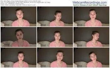 myfreecams-jewelreigns-12-05-2025-17-02-35