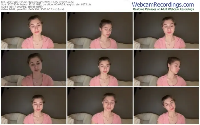 myfreecams-jewelreigns-12-05-2025-17-02-35