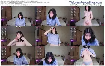 myfreecams-julissweet-12-05-2025-14-22-52