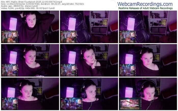 myfreecams-justpixel-12-05-2025-00-07-43