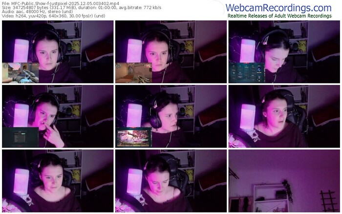 myfreecams-justpixel-12-05-2025-00-34-02