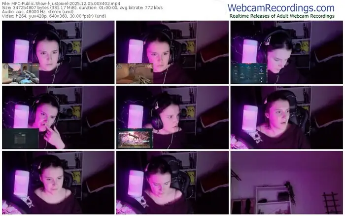 myfreecams-justpixel-12-05-2025-00-34-02