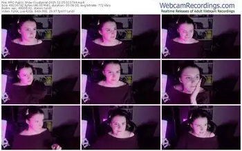 myfreecams-justpixel-12-05-2025-01-37-44