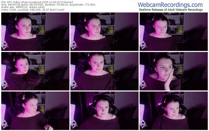 myfreecams-justpixel-12-05-2025-01-37-44