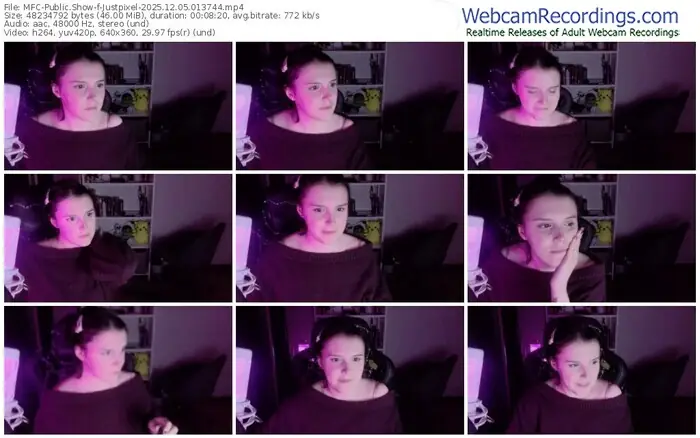 myfreecams-justpixel-12-05-2025-01-37-44