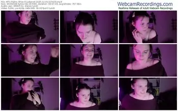 myfreecams-justpixel-12-05-2025-01-56-30