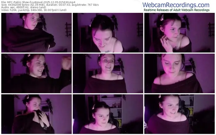myfreecams-justpixel-12-05-2025-01-56-30