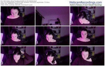 myfreecams-justpixel-12-05-2025-02-06-22