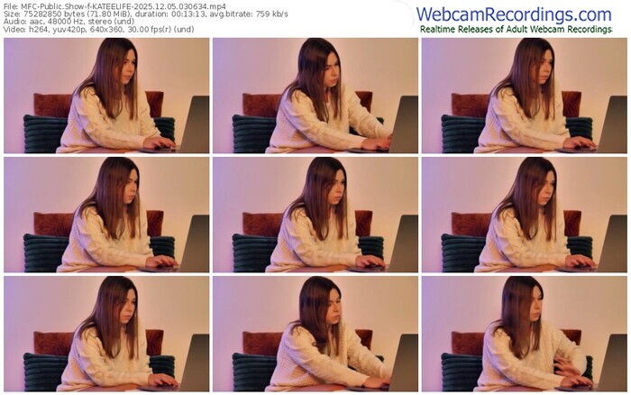 myfreecams-kateelife-12-05-2025-03-06-34