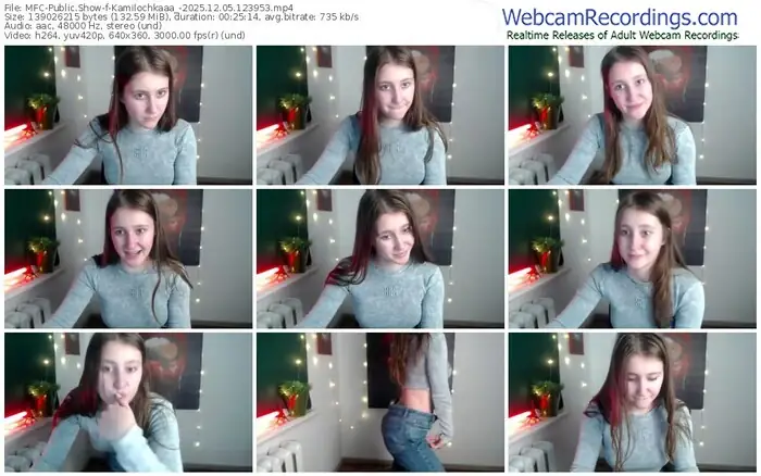 myfreecams-kamilochkaaa_-12-05-2025-12-39-53