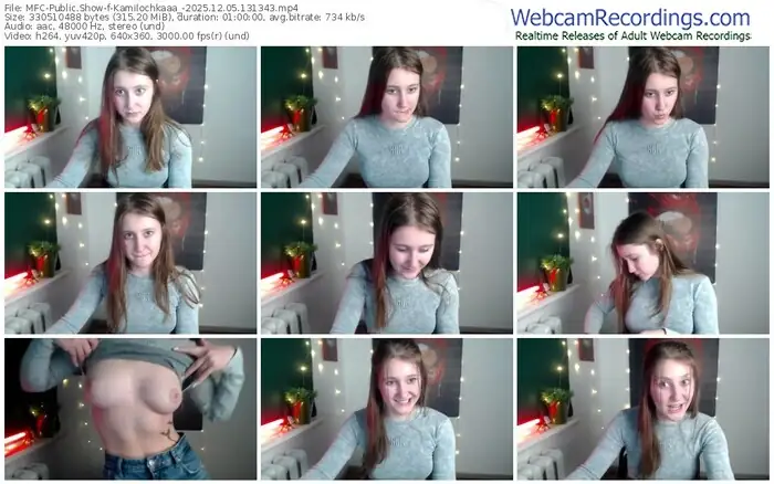 myfreecams-kamilochkaaa_-12-05-2025-13-13-43