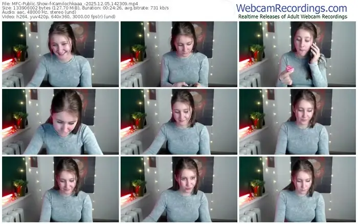 myfreecams-kamilochkaaa_-12-05-2025-14-23-09