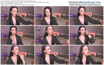 myfreecams-katpirs-12-05-2025-13-22-39