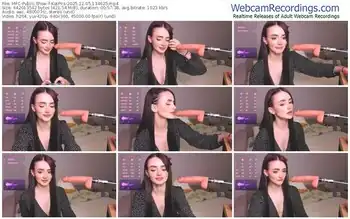 myfreecams-katpirs-12-05-2025-13-46-25