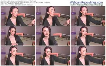 myfreecams-katpirs-12-05-2025-17-55-47