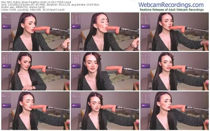 myfreecams-katpirs-12-05-2025-17-55-47