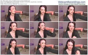 myfreecams-katpirs-12-05-2025-18-16-09