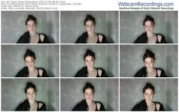 myfreecams-katyawave-12-05-2025-09-19-11