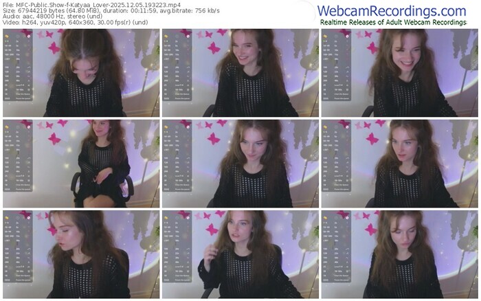 myfreecams-katyaa_lover-12-05-2025-19-32-23