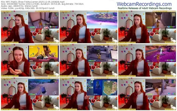 myfreecams-kittycorner-12-05-2025-16-08-28