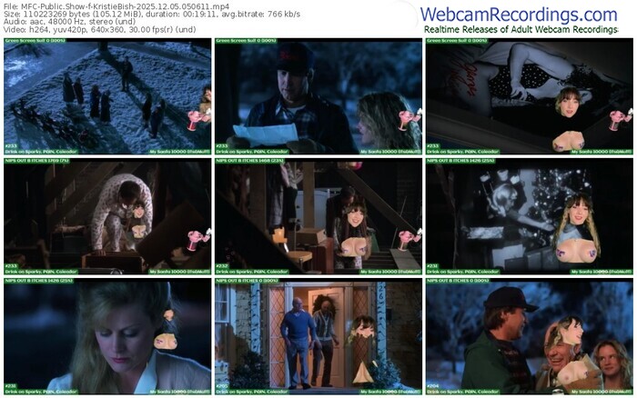 myfreecams-kristiebish-12-05-2025-05-06-11