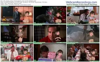 myfreecams-kristiebish-12-05-2025-05-28-41