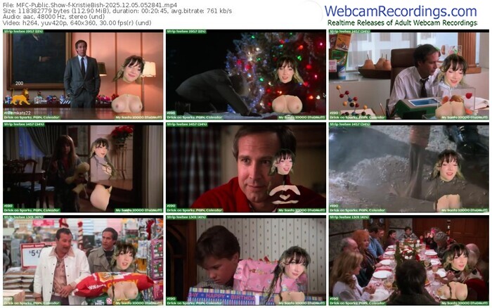 myfreecams-kristiebish-12-05-2025-05-28-41