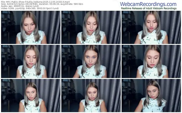 myfreecams-kukla_kolduna-12-05-2025-16-33-14