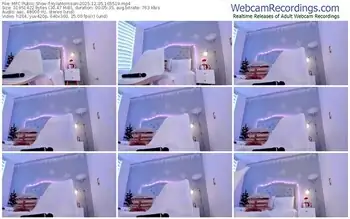 myfreecams-kylamorrison-12-05-2025-16-55-19