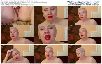 myfreecams-lady__posh-12-05-2025-05-35-06