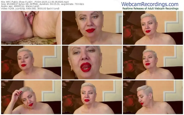 myfreecams-lady__posh-12-05-2025-05-35-06