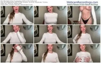 myfreecams-laceygreyy-12-05-2025-17-19-51