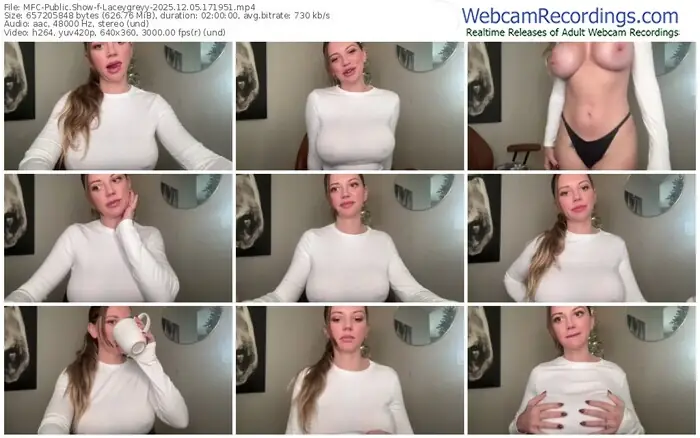 myfreecams-laceygreyy-12-05-2025-17-19-51