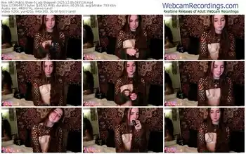 myfreecams-ladyshagwell-12-05-2025-03-35-14