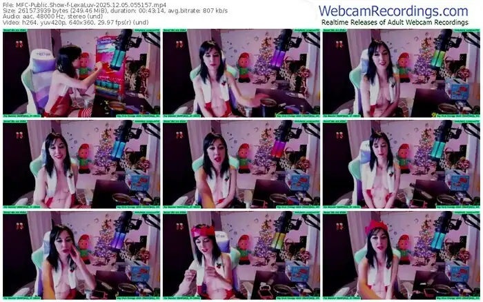 myfreecams-lexaluv-12-05-2025-05-51-57