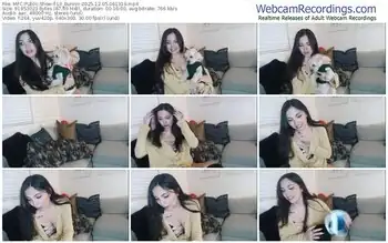 myfreecams-lil_bunniii-12-05-2025-06-13-19