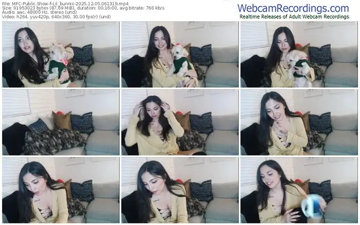 myfreecams-lil_bunniii-12-05-2025-06-13-19