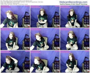 myfreecams-lilacleela-12-05-2025-03-52-01