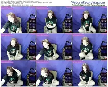 myfreecams-lilacleela-12-05-2025-03-52-01